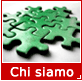 chisiamo